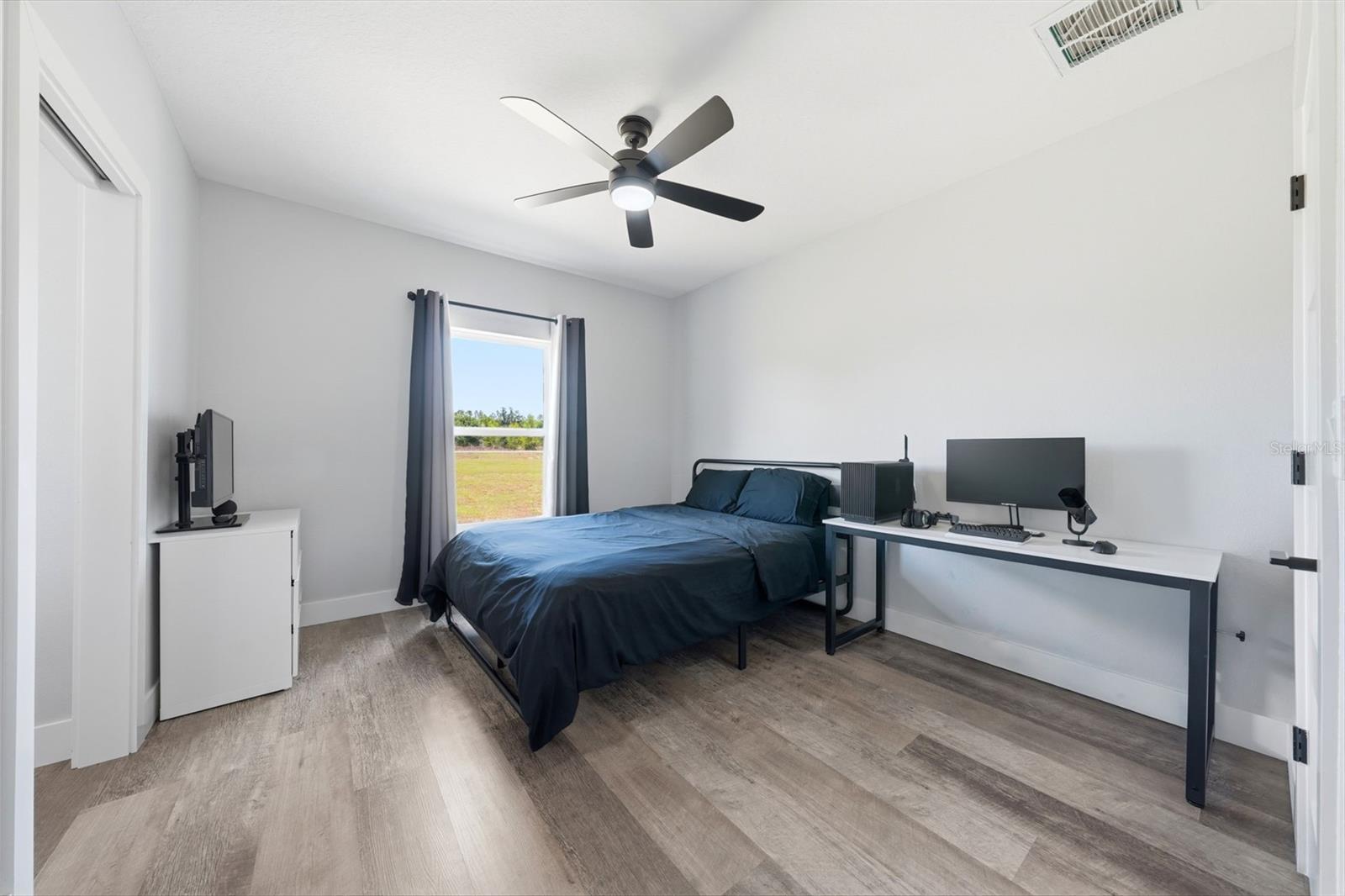 Image 63 of 83 For 2301 C 478a  