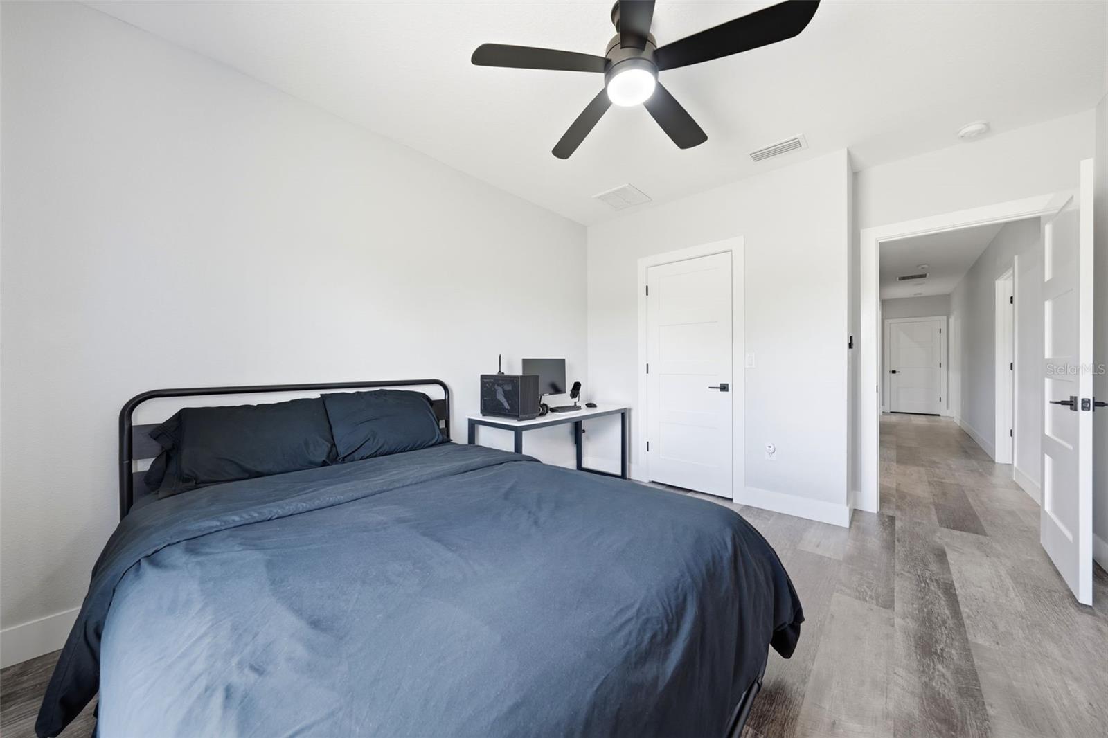 Image 64 of 83 For 2301 C 478a  