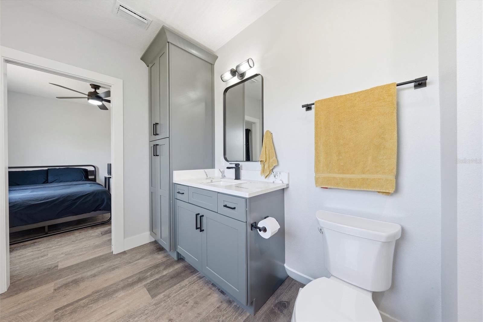 Image 65 of 83 For 2301 C 478a  