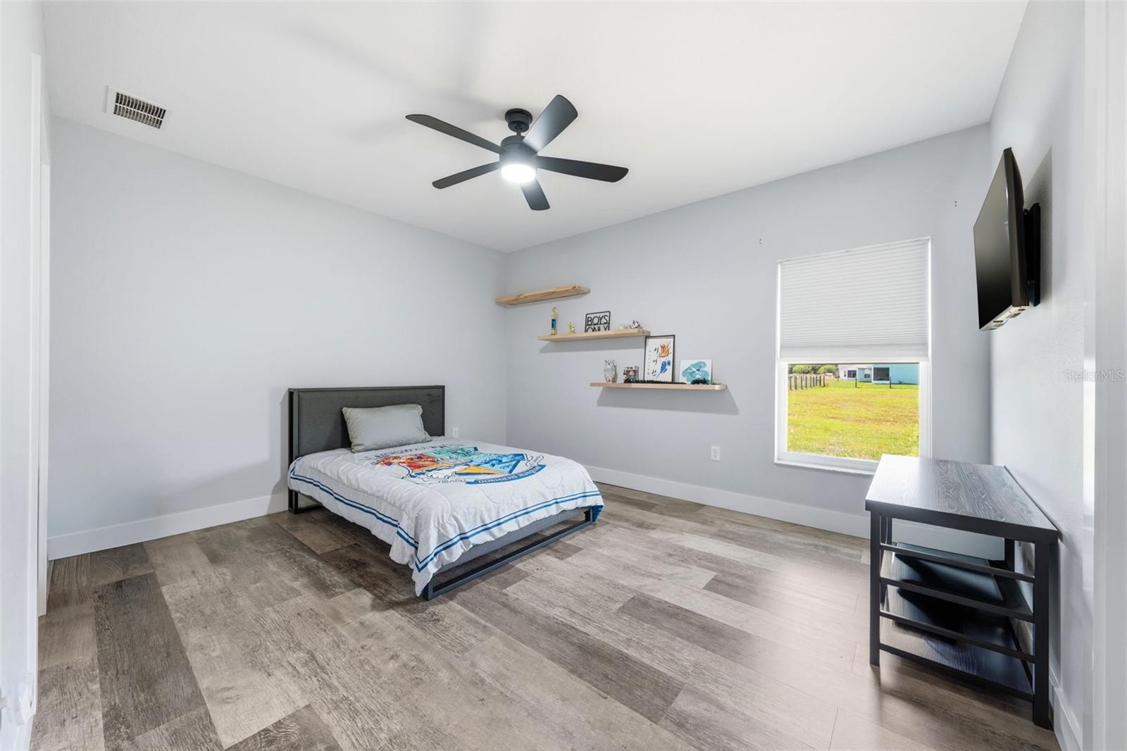 Image 66 of 83 For 2301 C 478a  