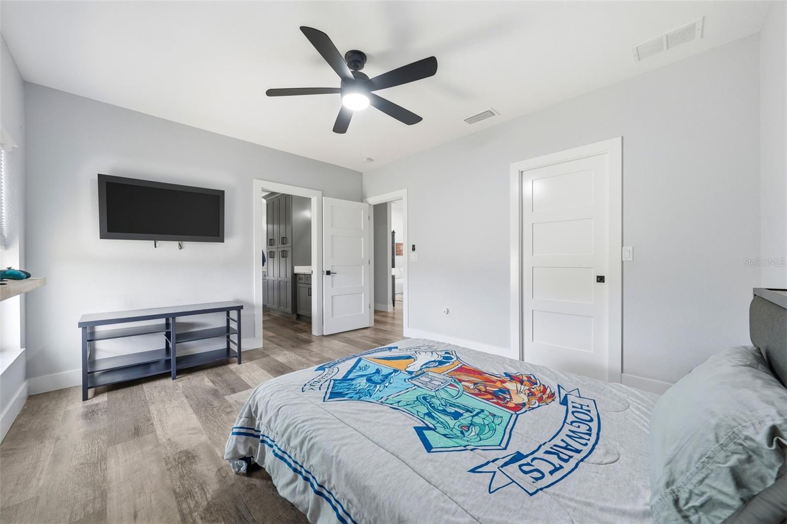 Image 67 of 83 For 2301 C 478a  