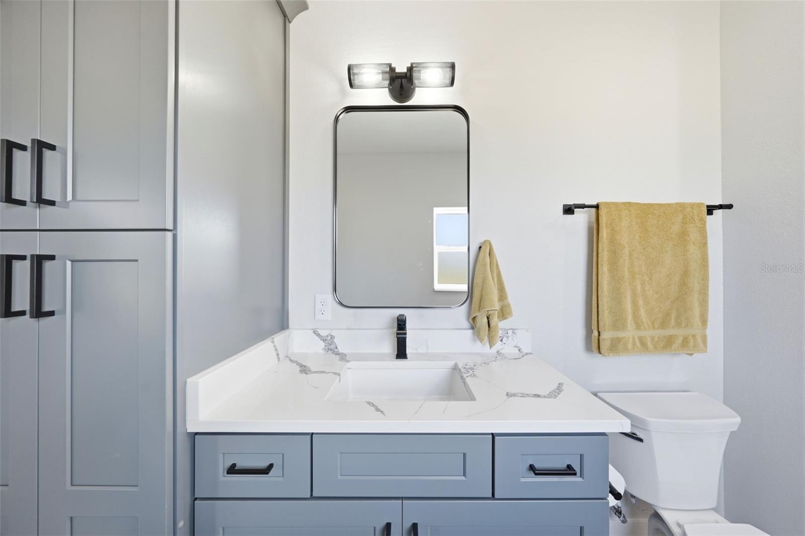 Image 69 of 83 For 2301 C 478a  