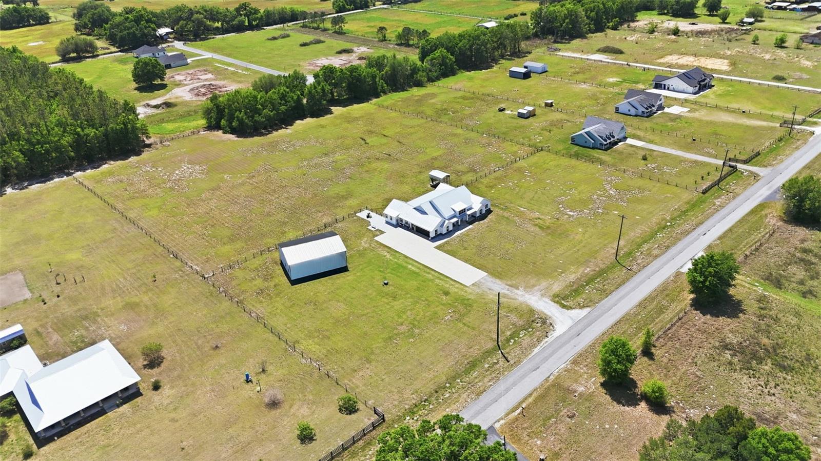 Image 7 of 83 For 2301 C 478a  