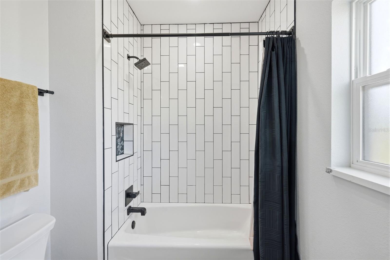 Image 70 of 83 For 2301 C 478a  