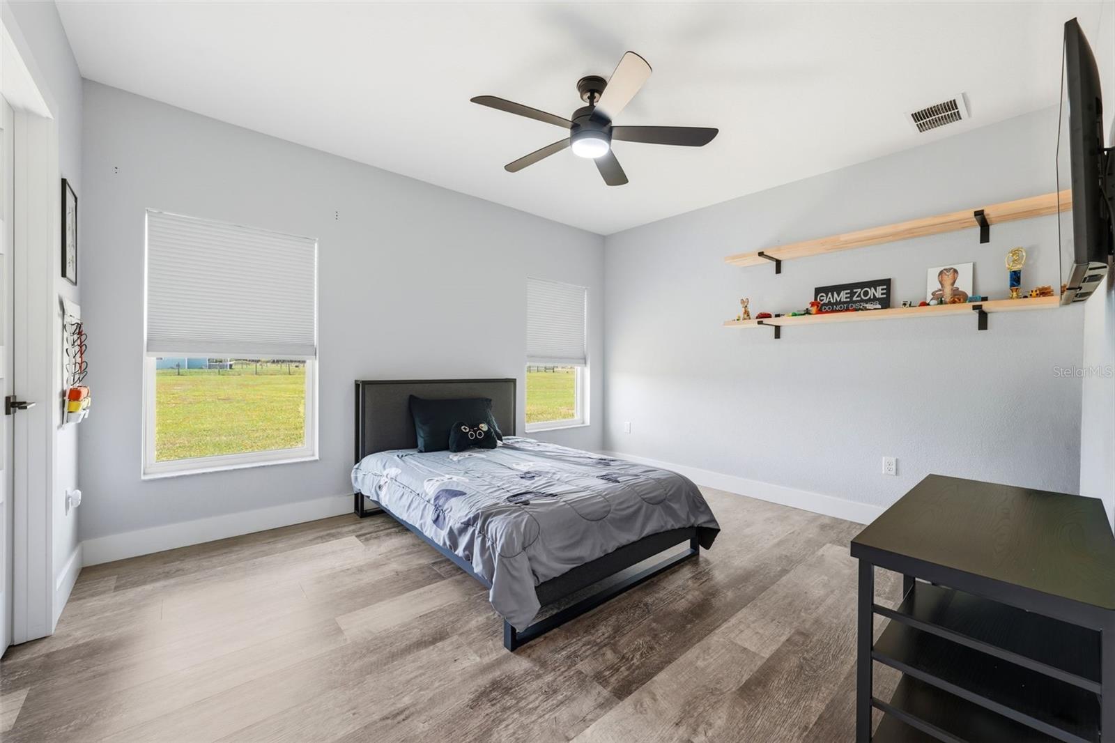 Image 72 of 83 For 2301 C 478a  