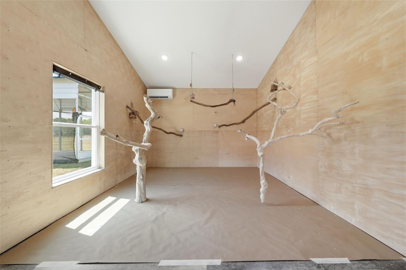 Image 74 of 83 For 2301 C 478a  