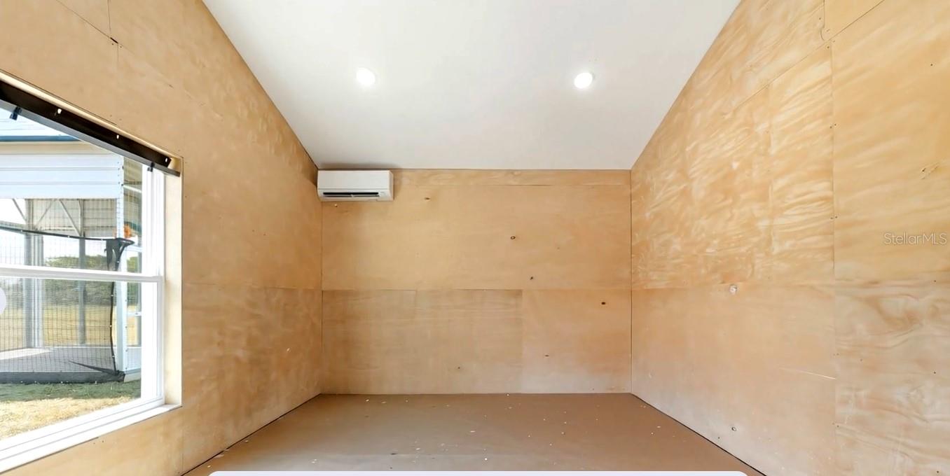 Image 75 of 83 For 2301 C 478a  