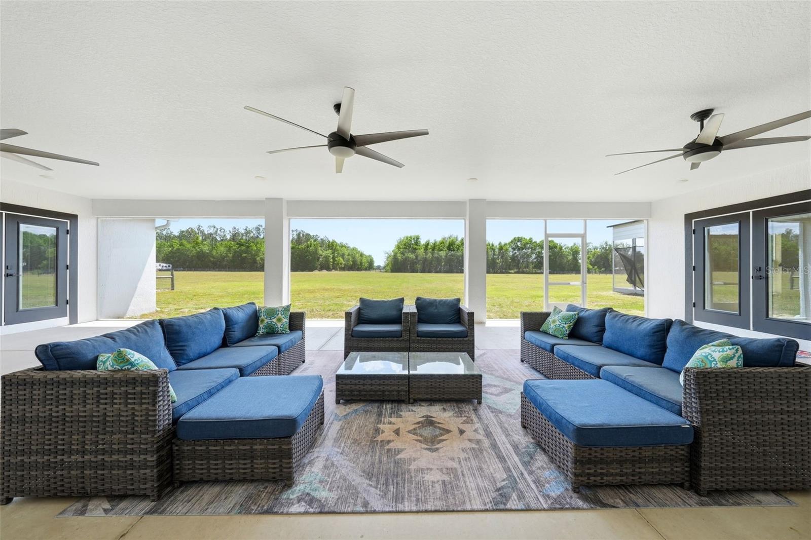 Image 76 of 83 For 2301 C 478a  