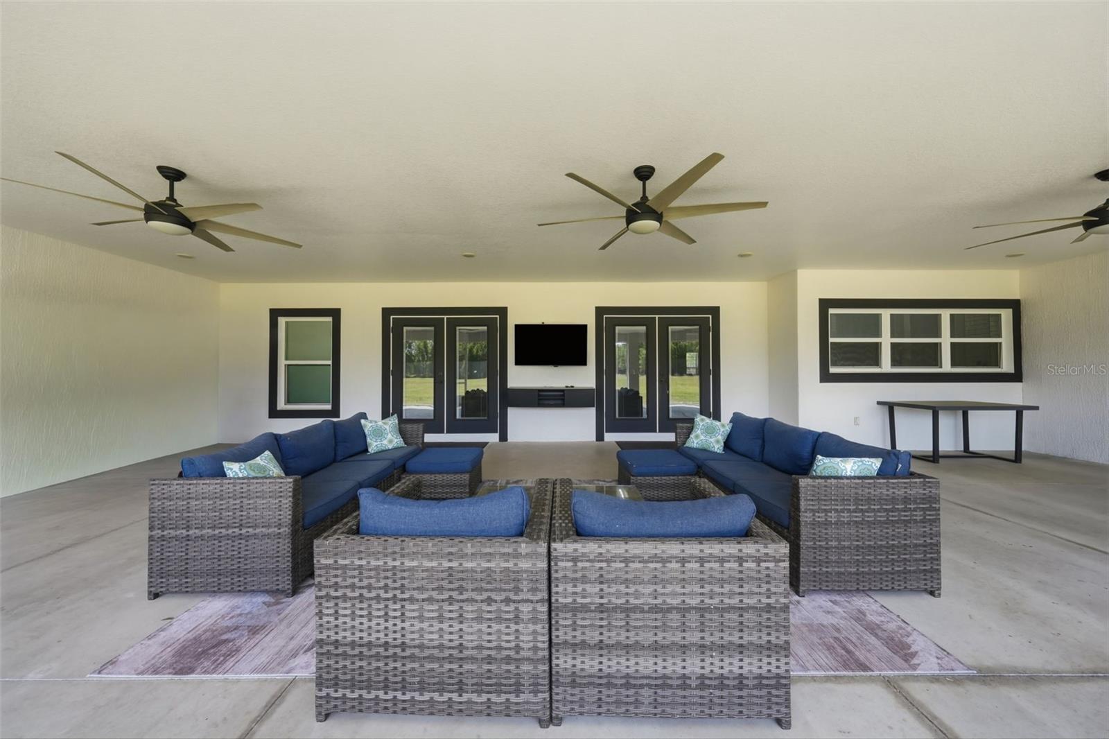 Image 77 of 83 For 2301 C 478a  