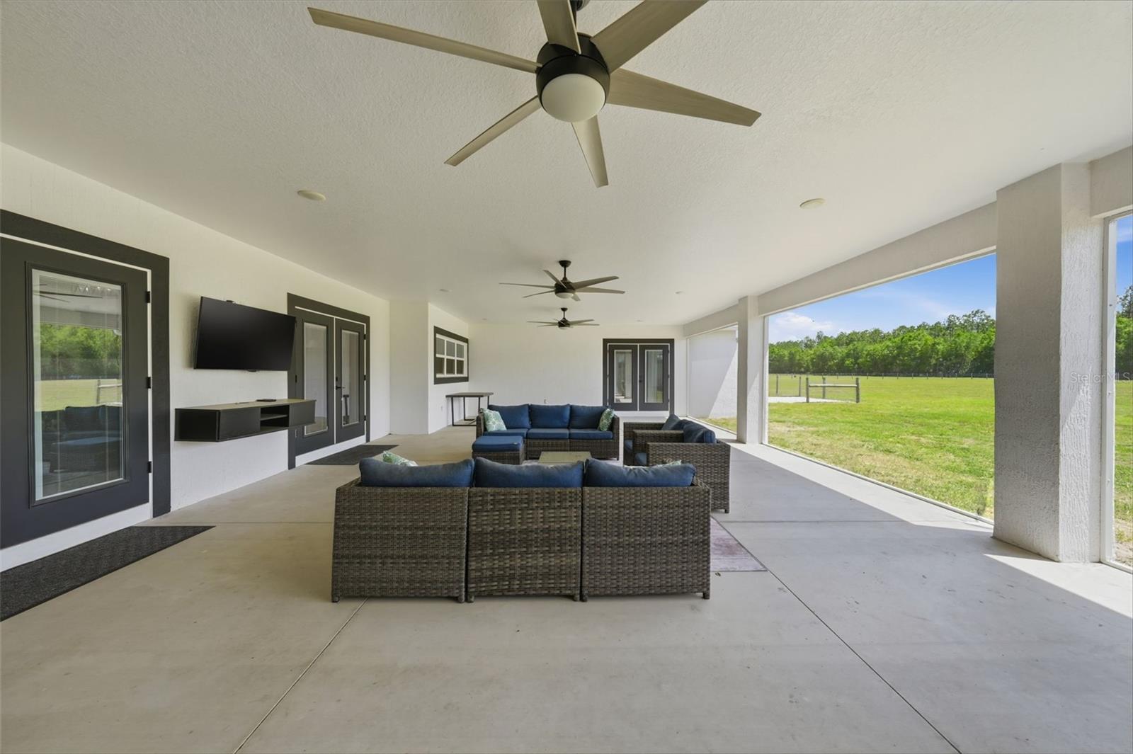 Image 78 of 83 For 2301 C 478a  