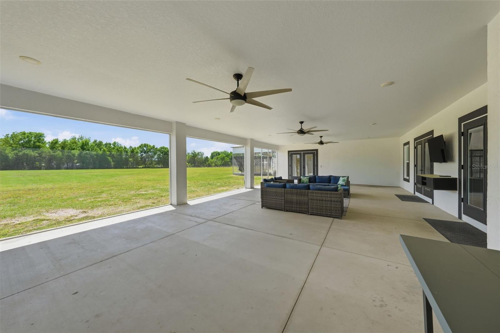 Image 79 of 83 For 2301 C 478a  