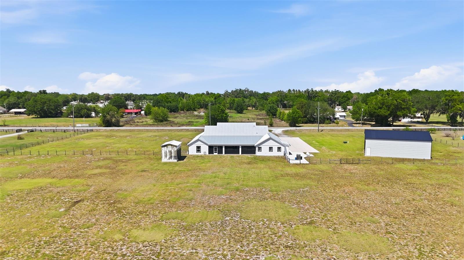 Image 8 of 83 For 2301 C 478a  