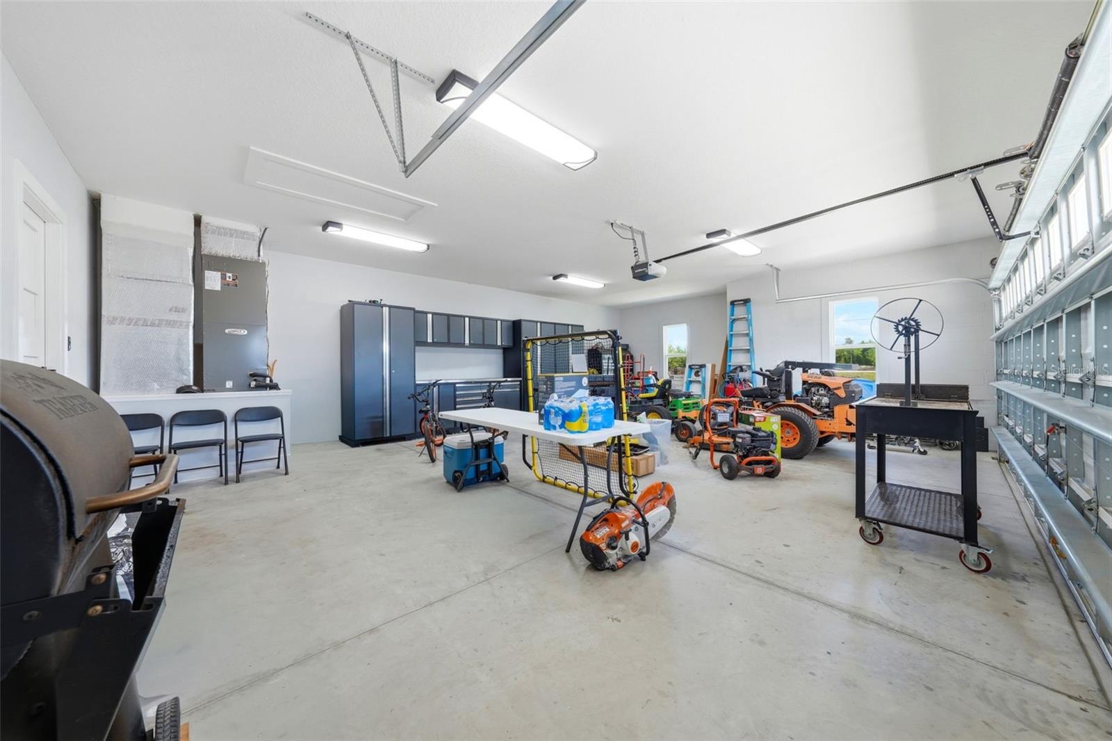 Image 81 of 83 For 2301 C 478a  