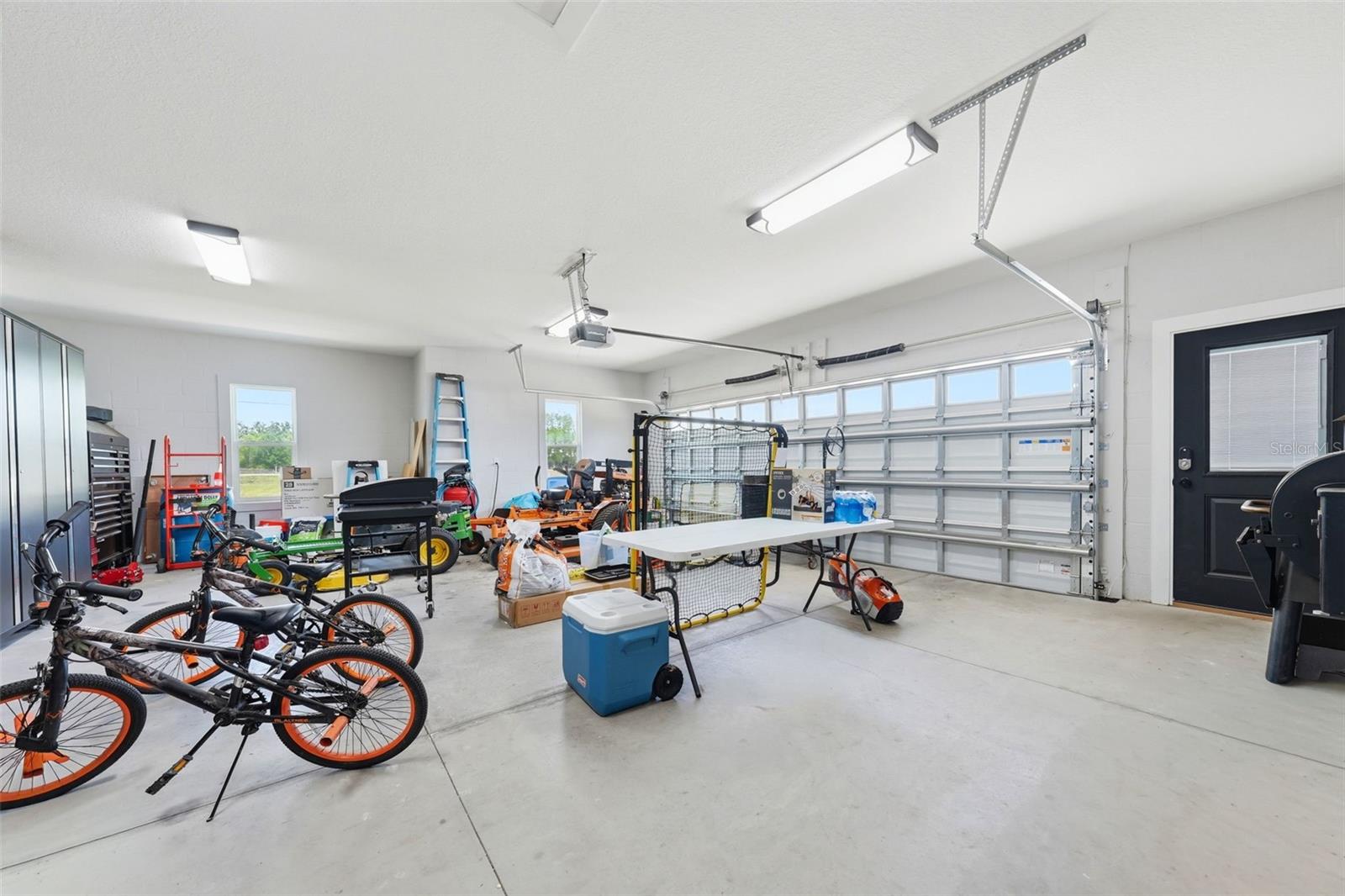 Image 82 of 83 For 2301 C 478a  