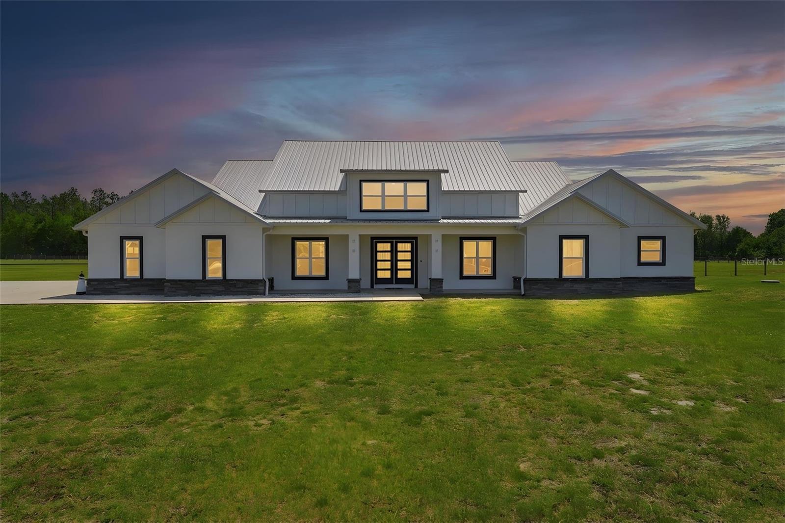 Image 83 of 83 For 2301 C 478a  