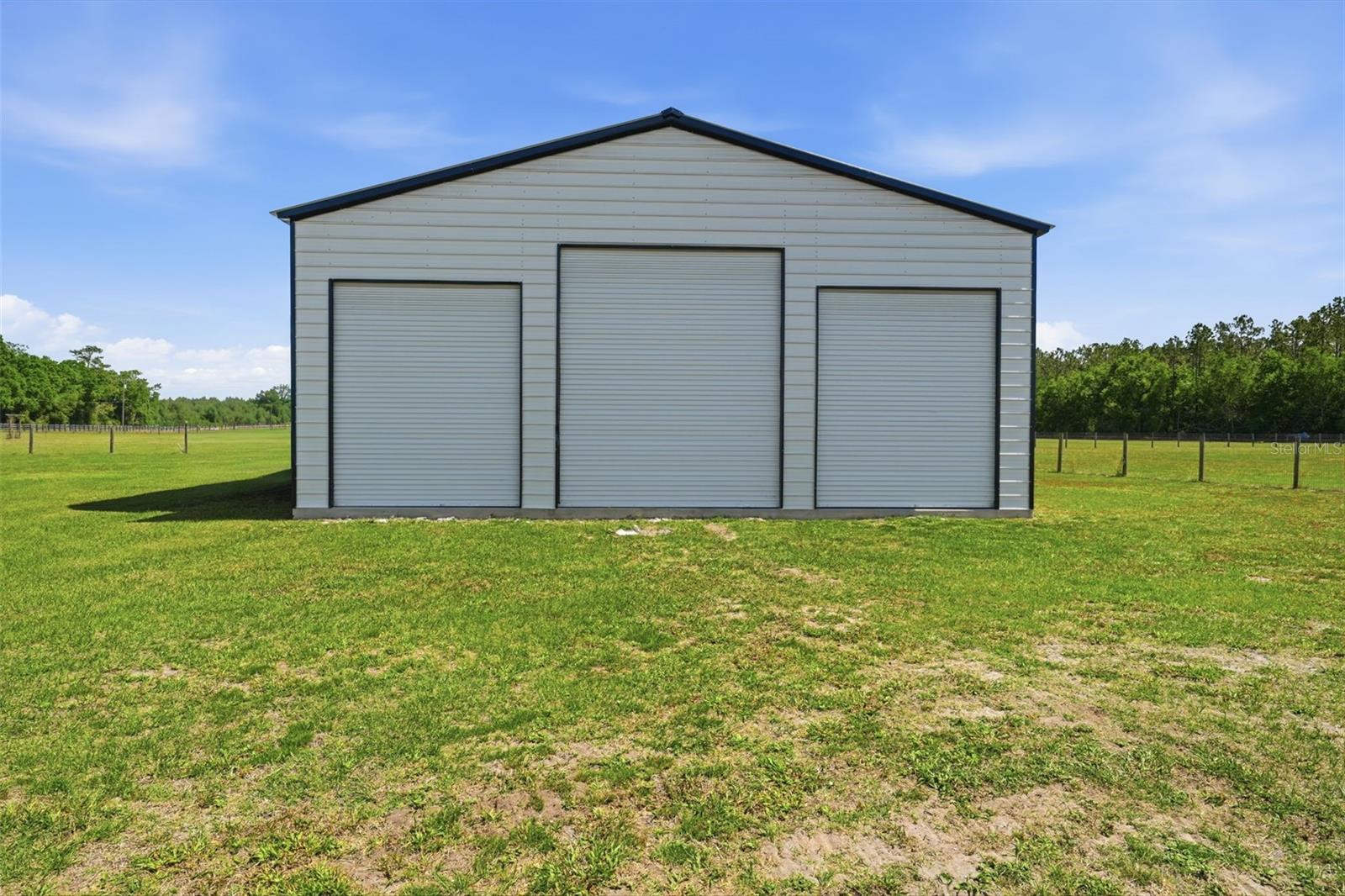 Image 9 of 83 For 2301 C 478a  