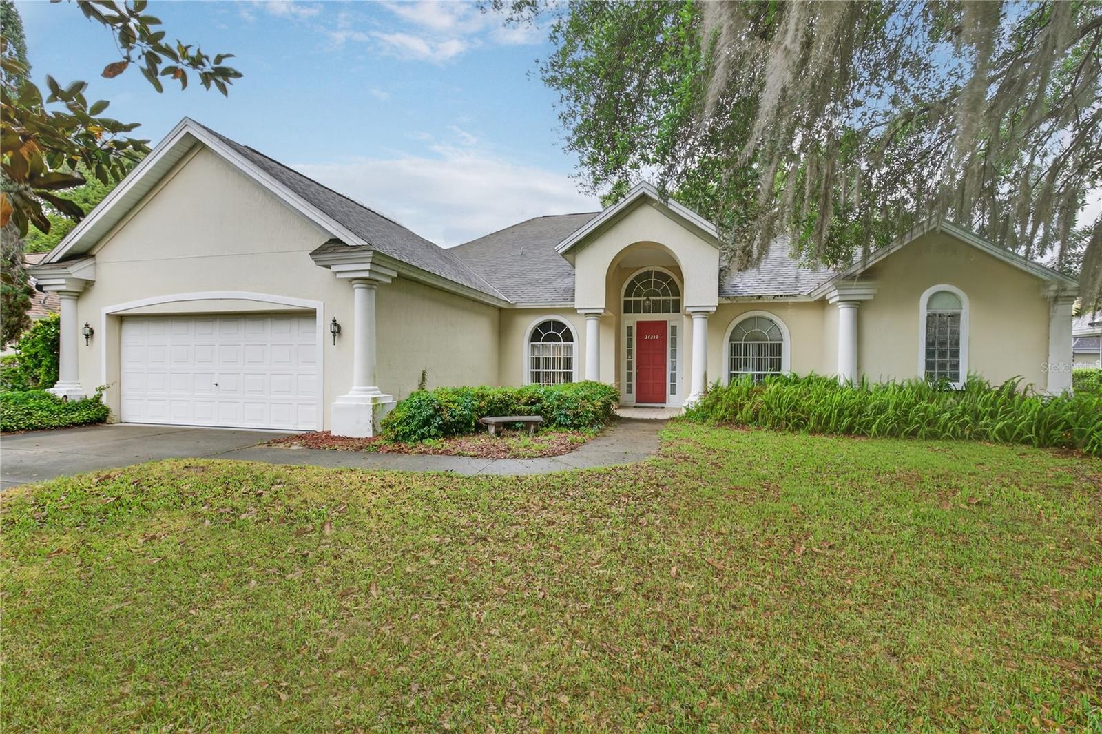 Details for 34239 Woodridge Lane, EUSTIS, FL 32736
