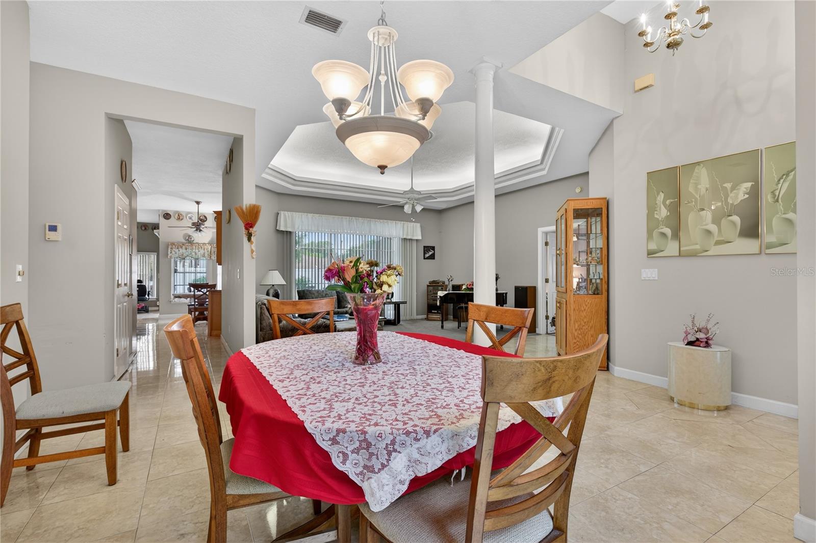 Image 10 of 44 For 34239 Woodridge Lane