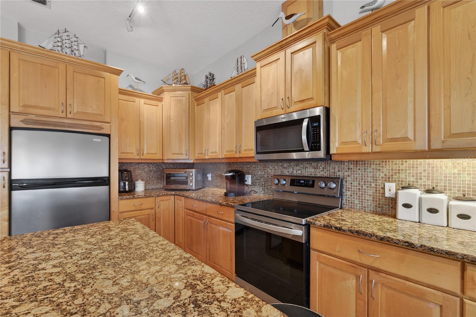 Image 13 of 44 For 34239 Woodridge Lane