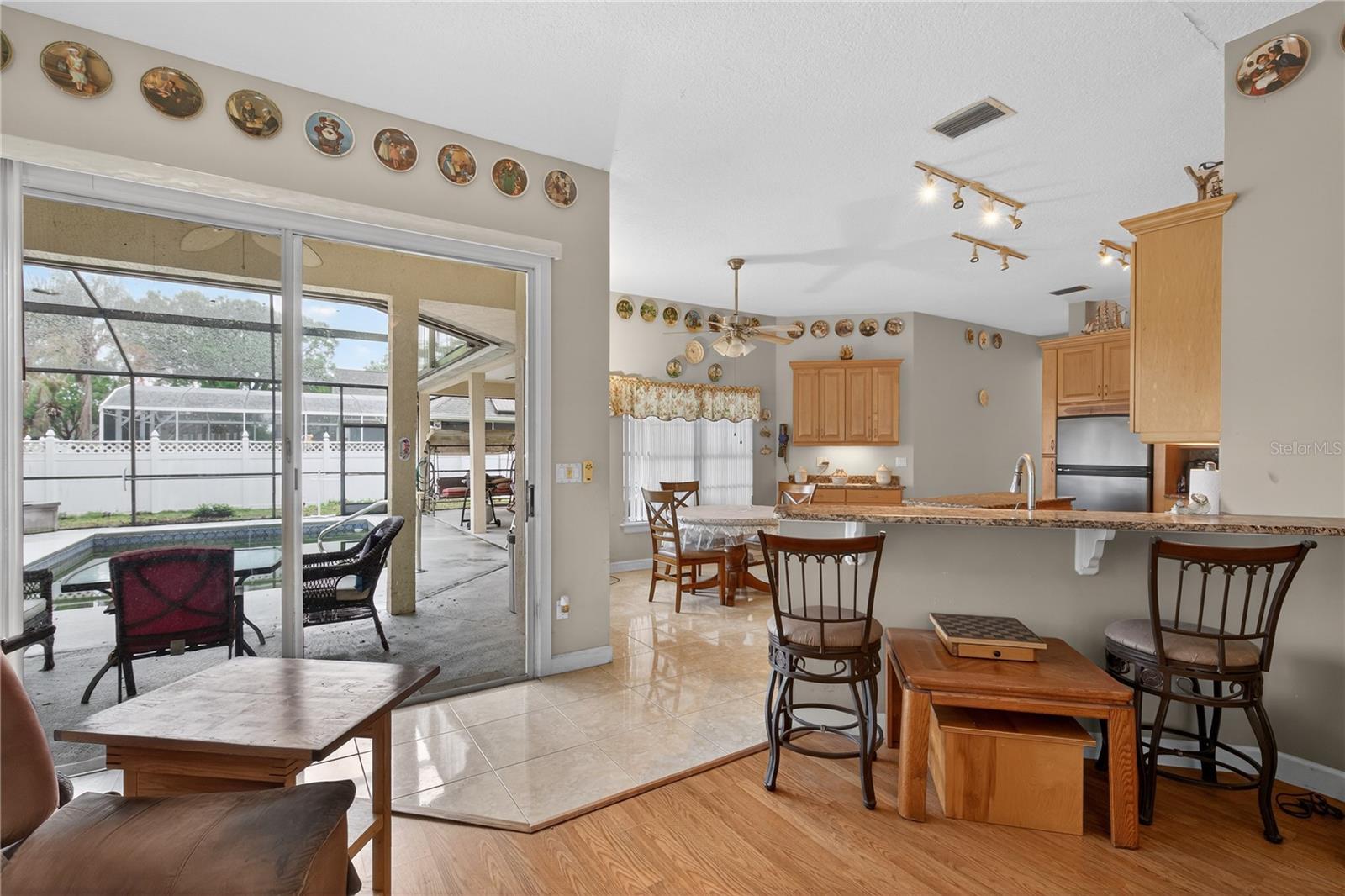 Image 16 of 44 For 34239 Woodridge Lane