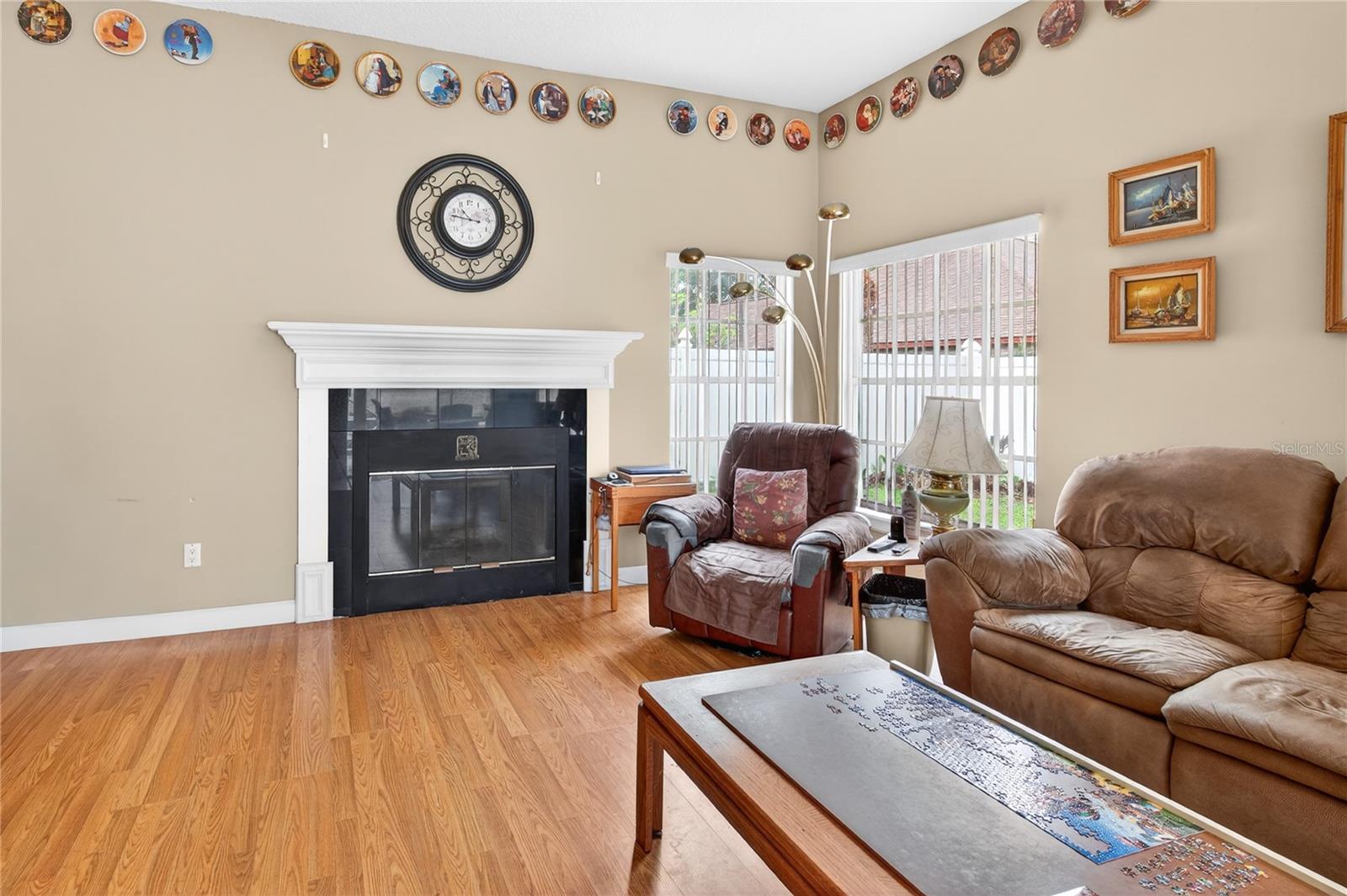 Image 17 of 44 For 34239 Woodridge Lane