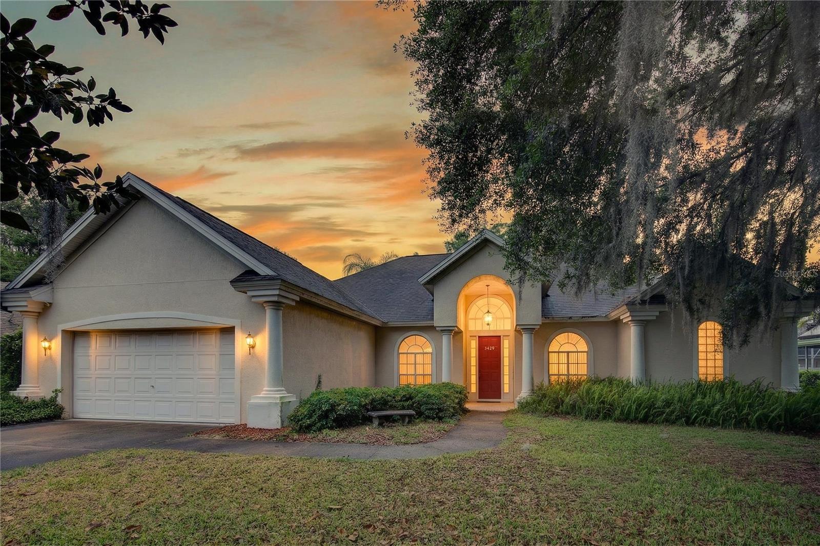 Image 2 of 44 For 34239 Woodridge Lane