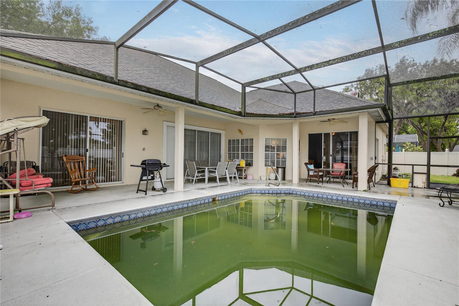 Image 20 of 44 For 34239 Woodridge Lane