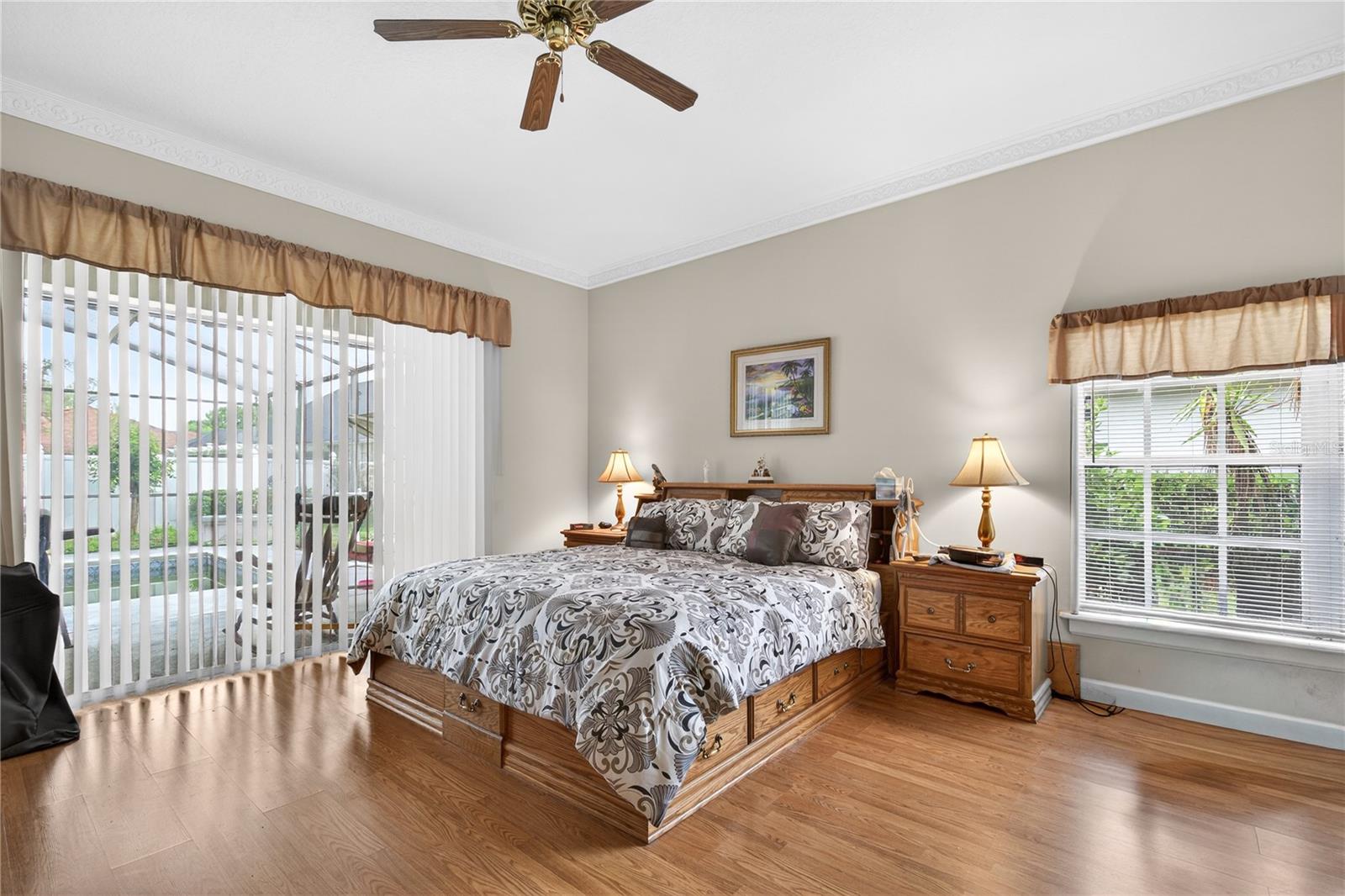 Image 22 of 44 For 34239 Woodridge Lane