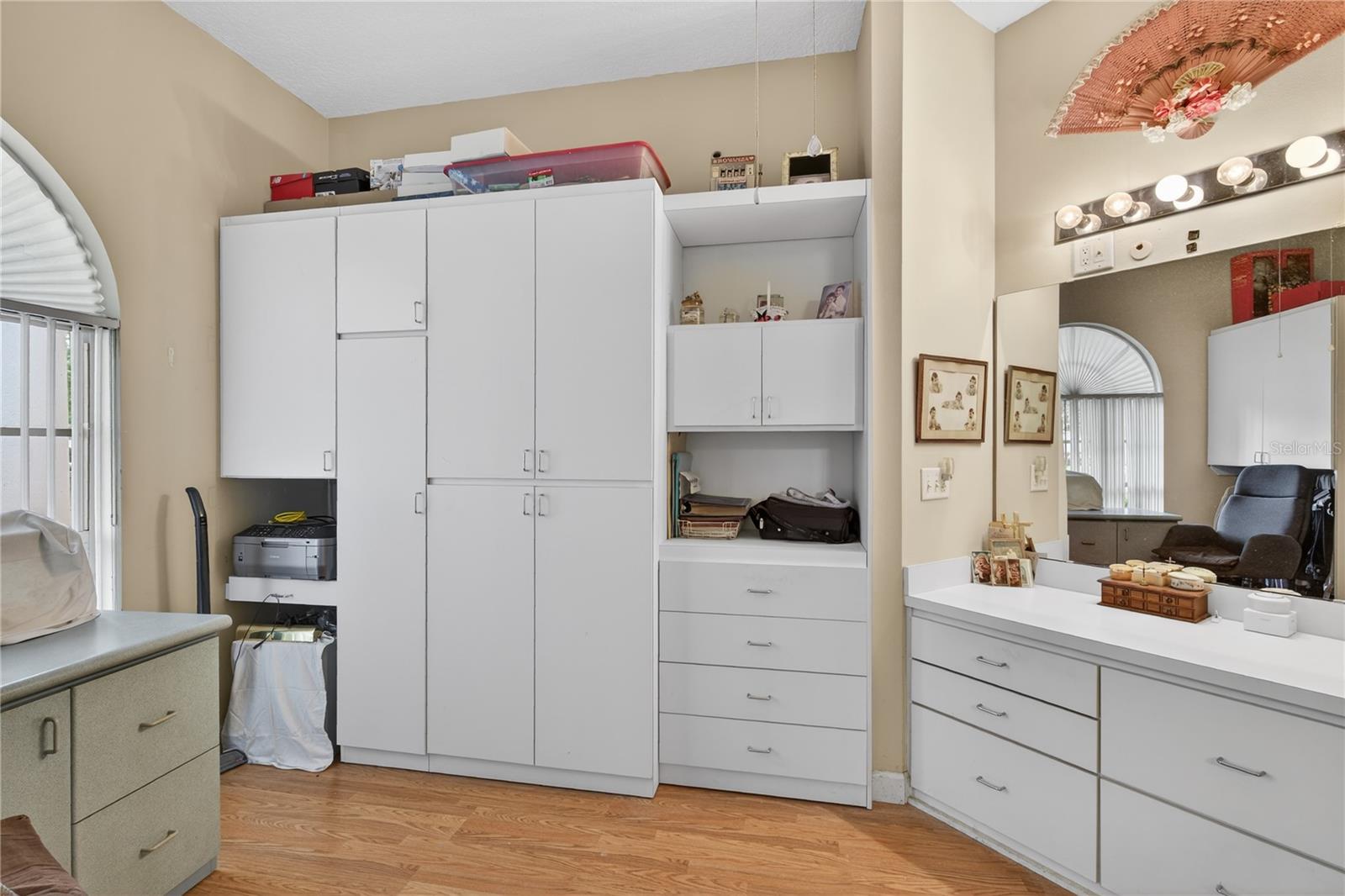 Image 27 of 44 For 34239 Woodridge Lane