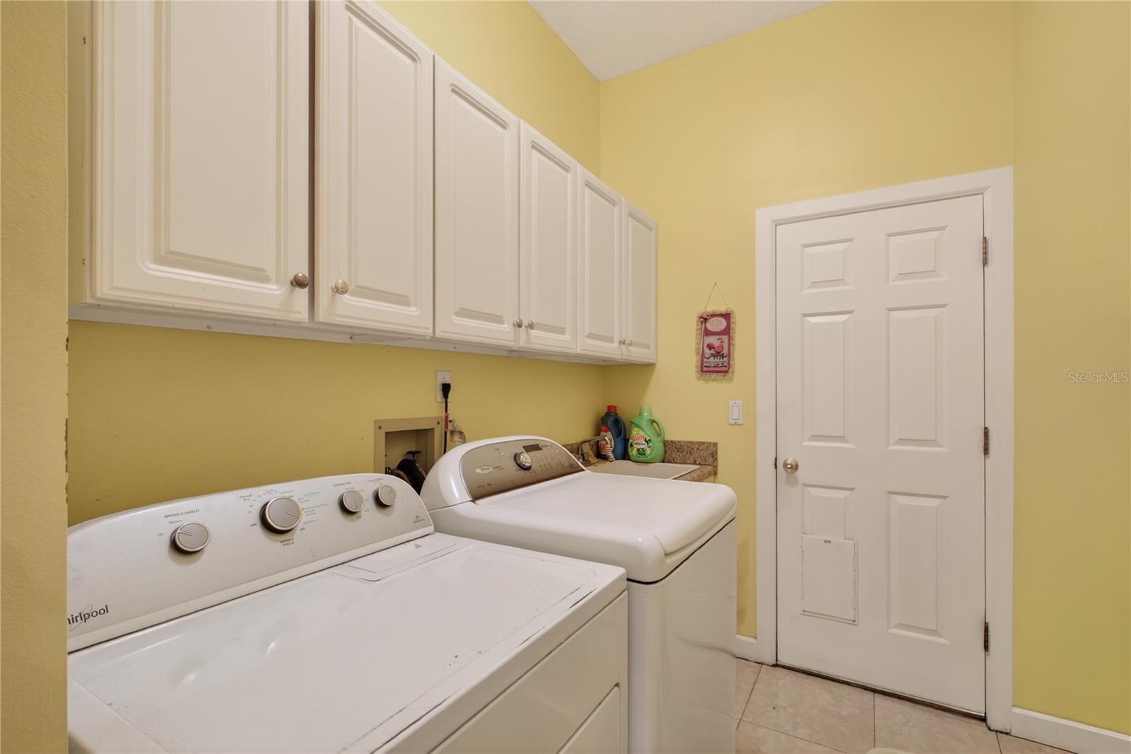 Image 28 of 44 For 34239 Woodridge Lane