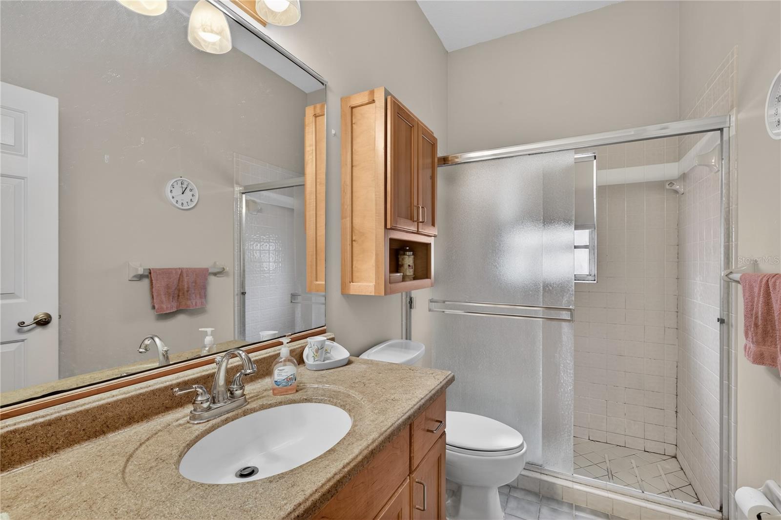 Image 29 of 44 For 34239 Woodridge Lane