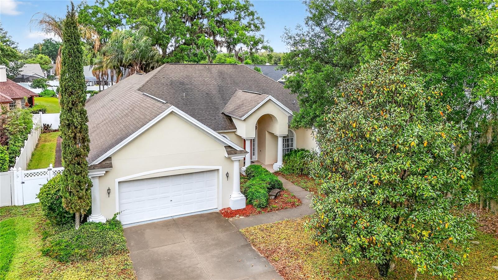 Image 3 of 44 For 34239 Woodridge Lane