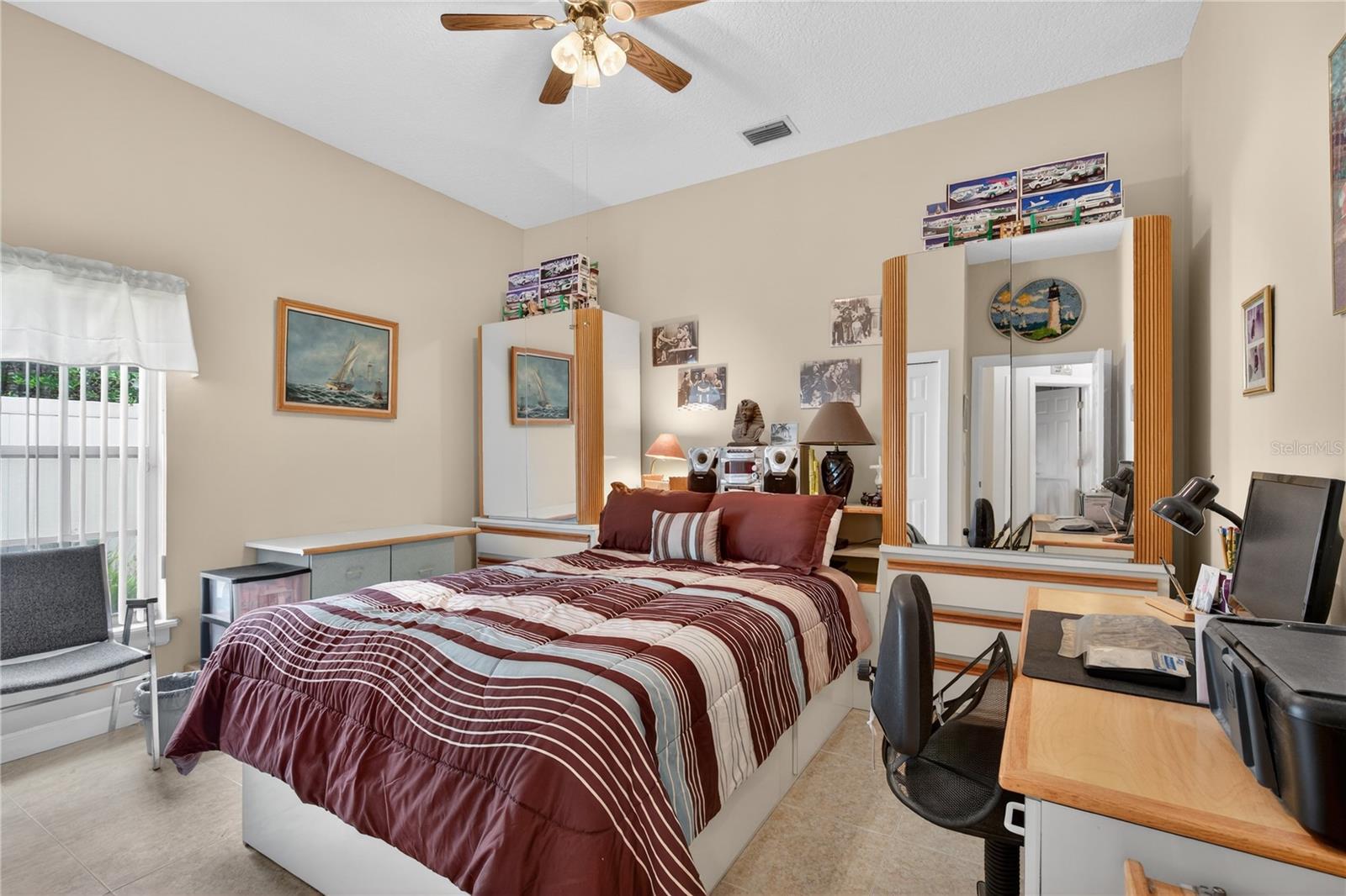 Image 30 of 44 For 34239 Woodridge Lane