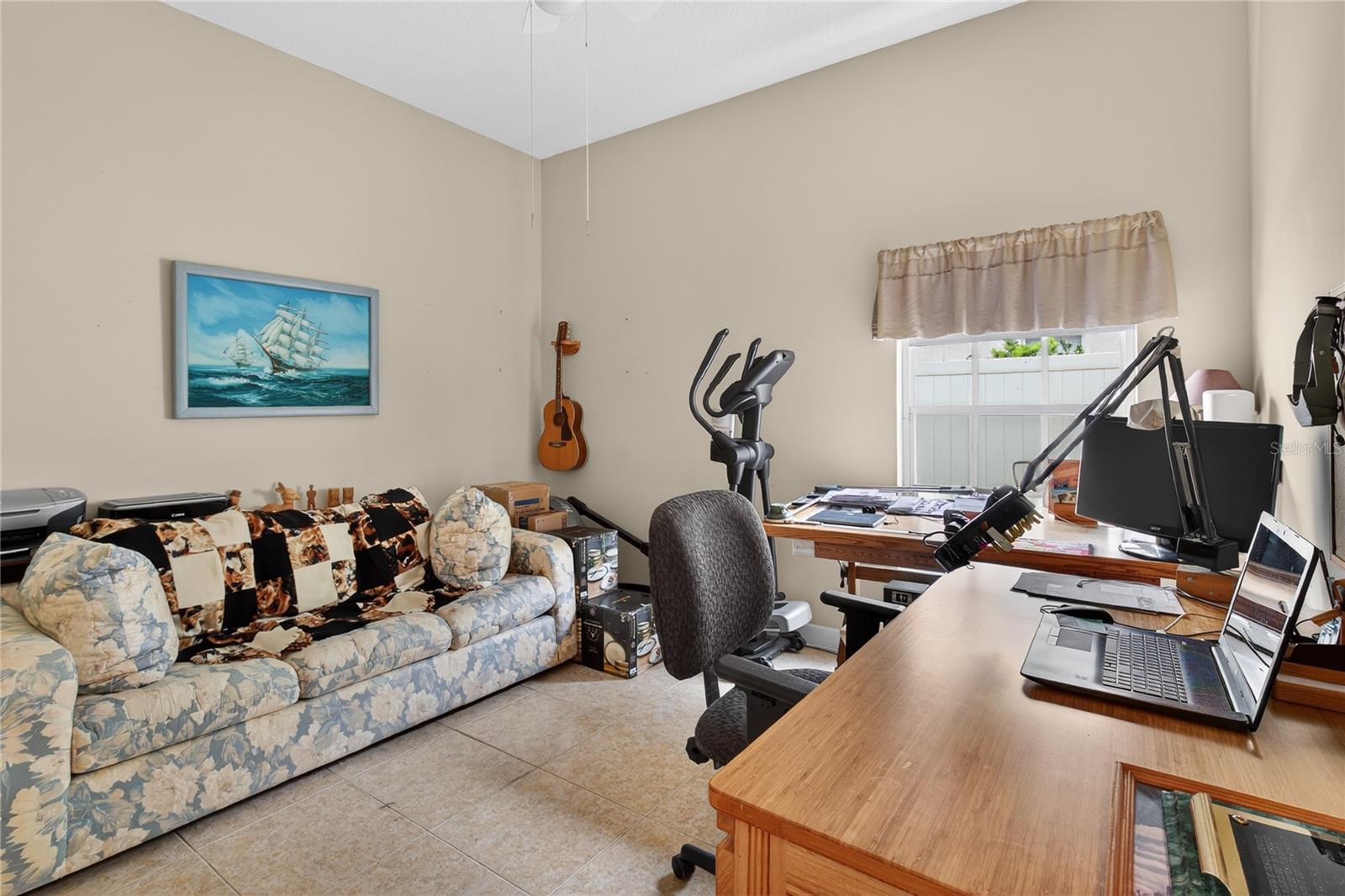 Image 32 of 44 For 34239 Woodridge Lane