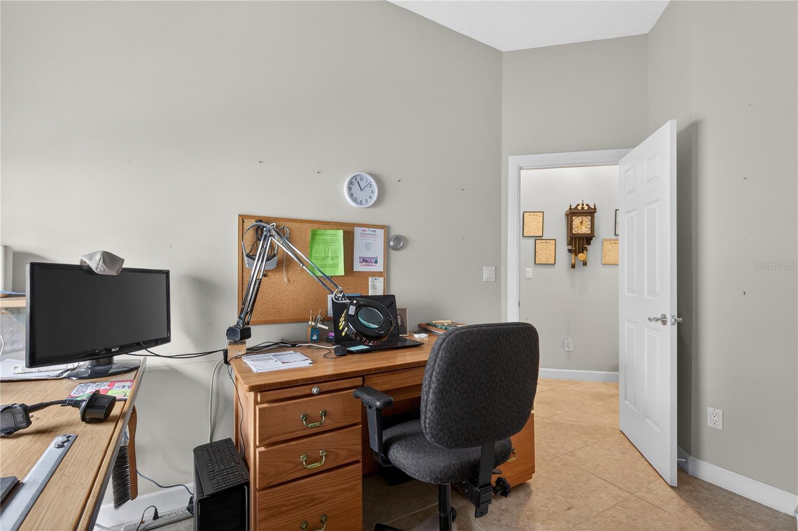 Image 33 of 44 For 34239 Woodridge Lane