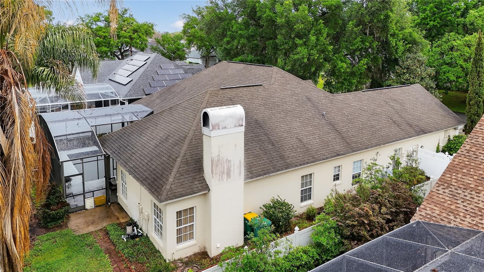 Image 34 of 44 For 34239 Woodridge Lane