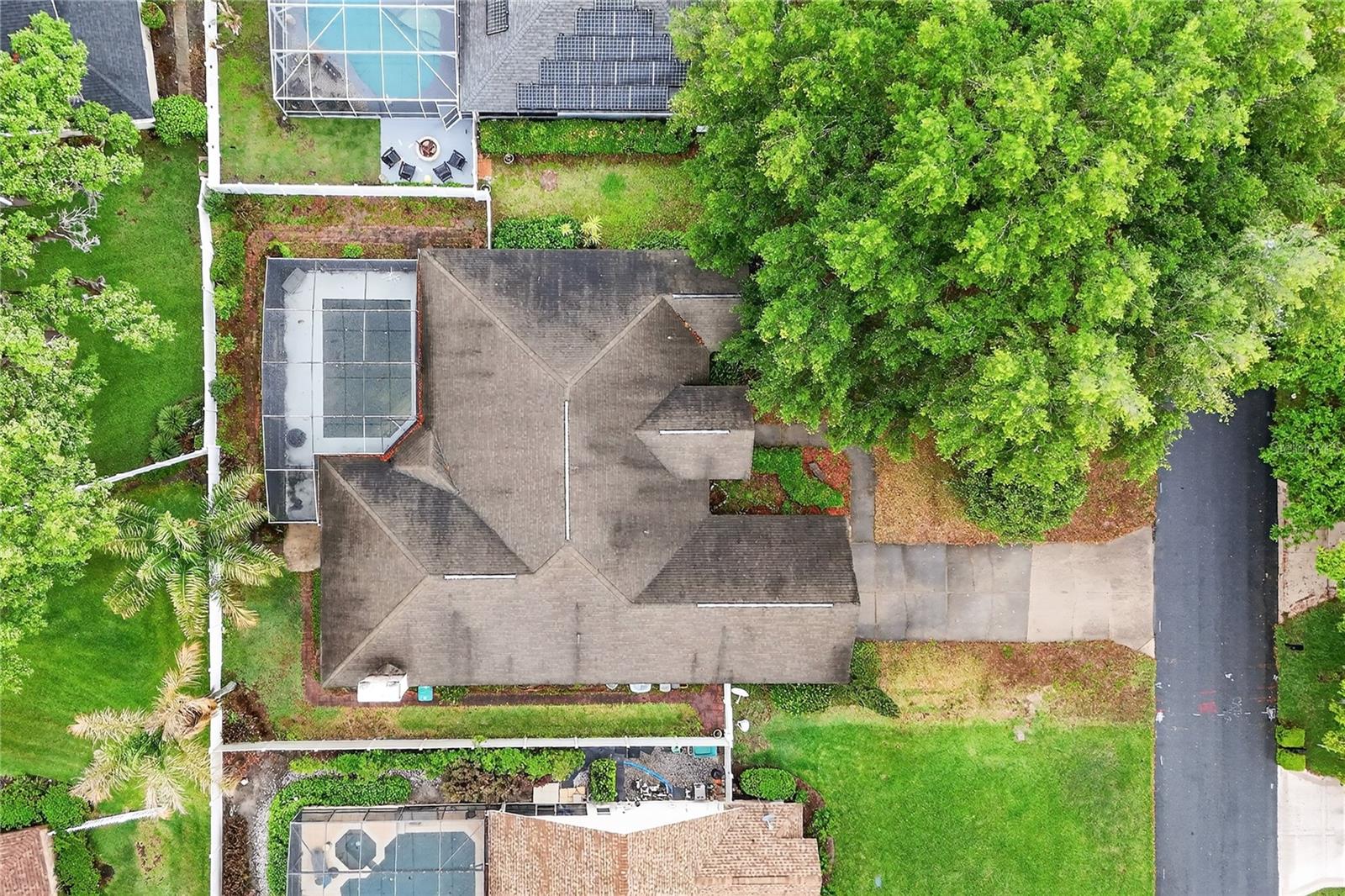 Image 35 of 44 For 34239 Woodridge Lane