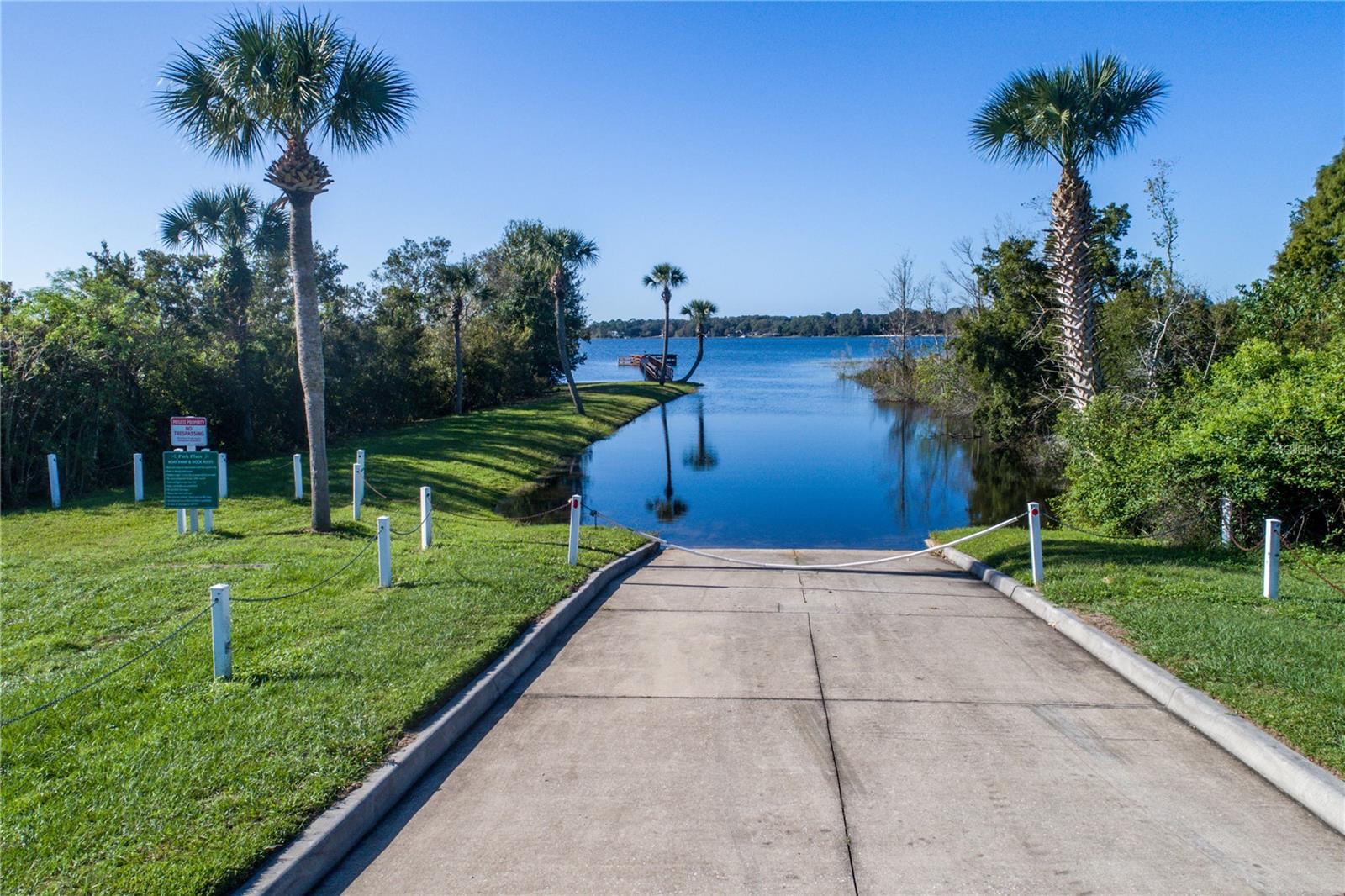 Image 39 of 44 For 34239 Woodridge Lane