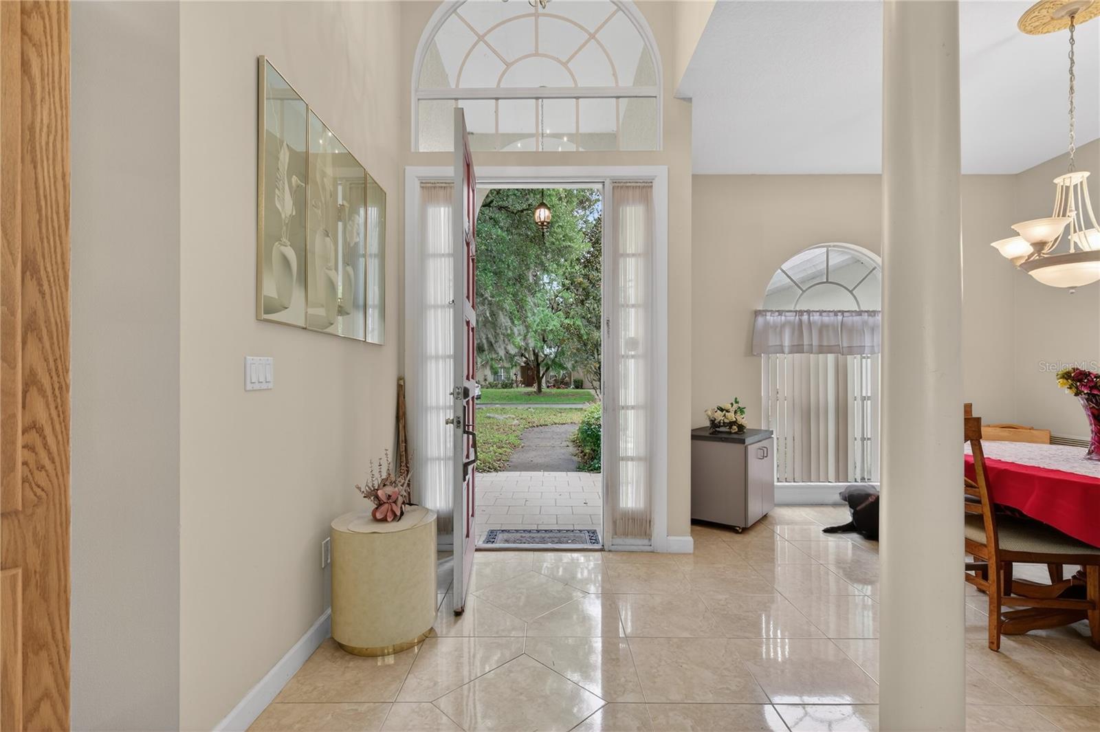 Image 4 of 44 For 34239 Woodridge Lane