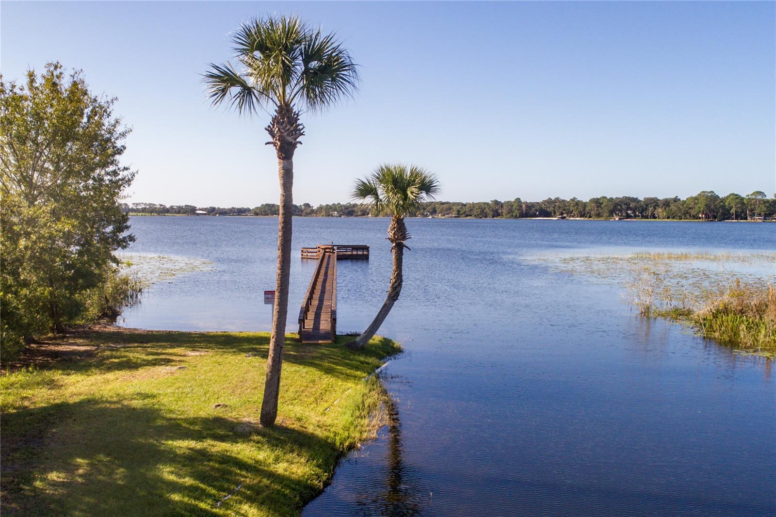 Image 40 of 44 For 34239 Woodridge Lane