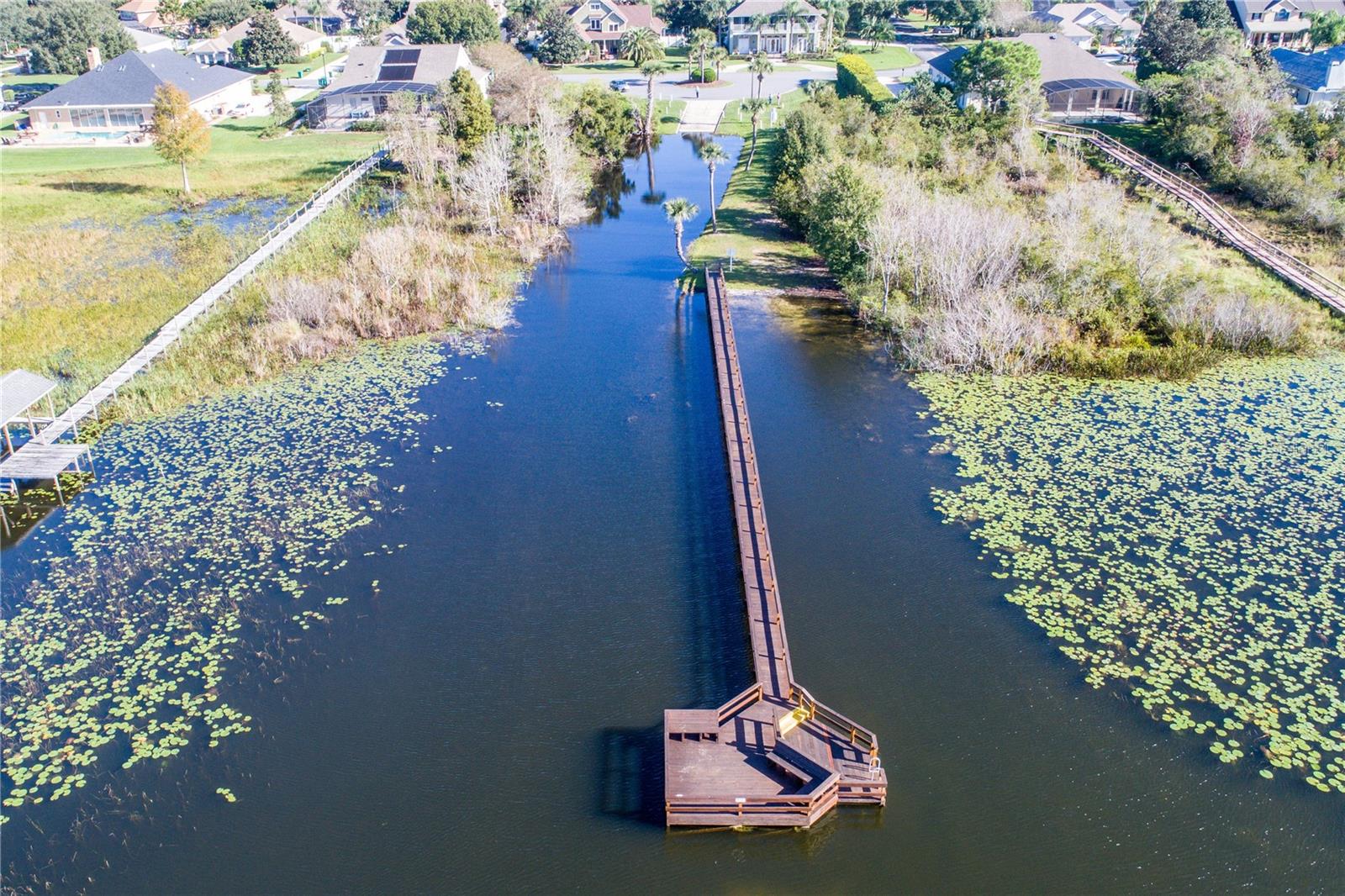 Image 43 of 44 For 34239 Woodridge Lane