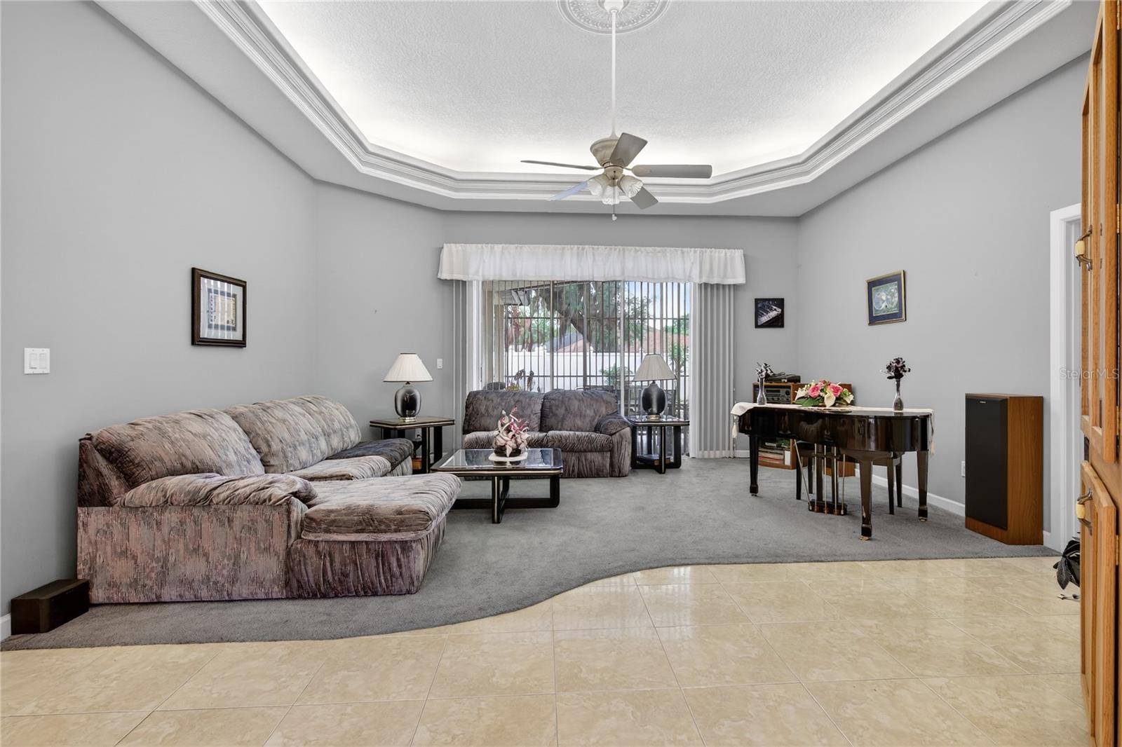 Image 5 of 44 For 34239 Woodridge Lane