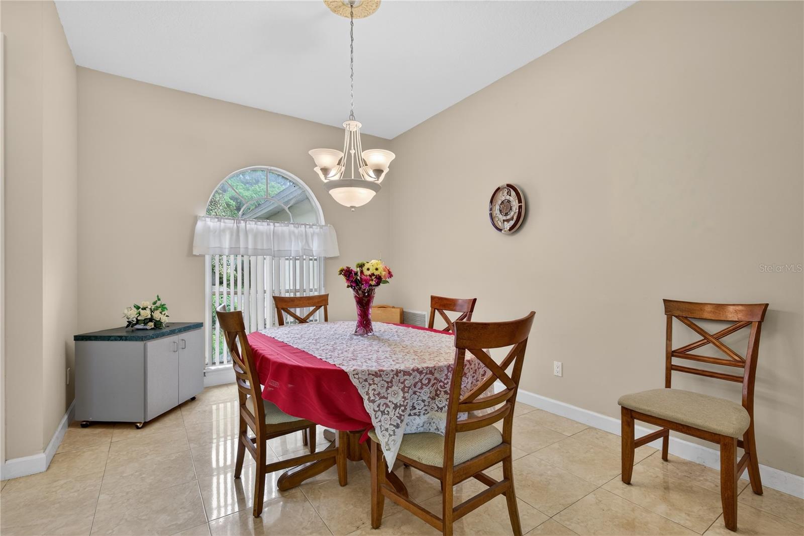 Image 6 of 44 For 34239 Woodridge Lane