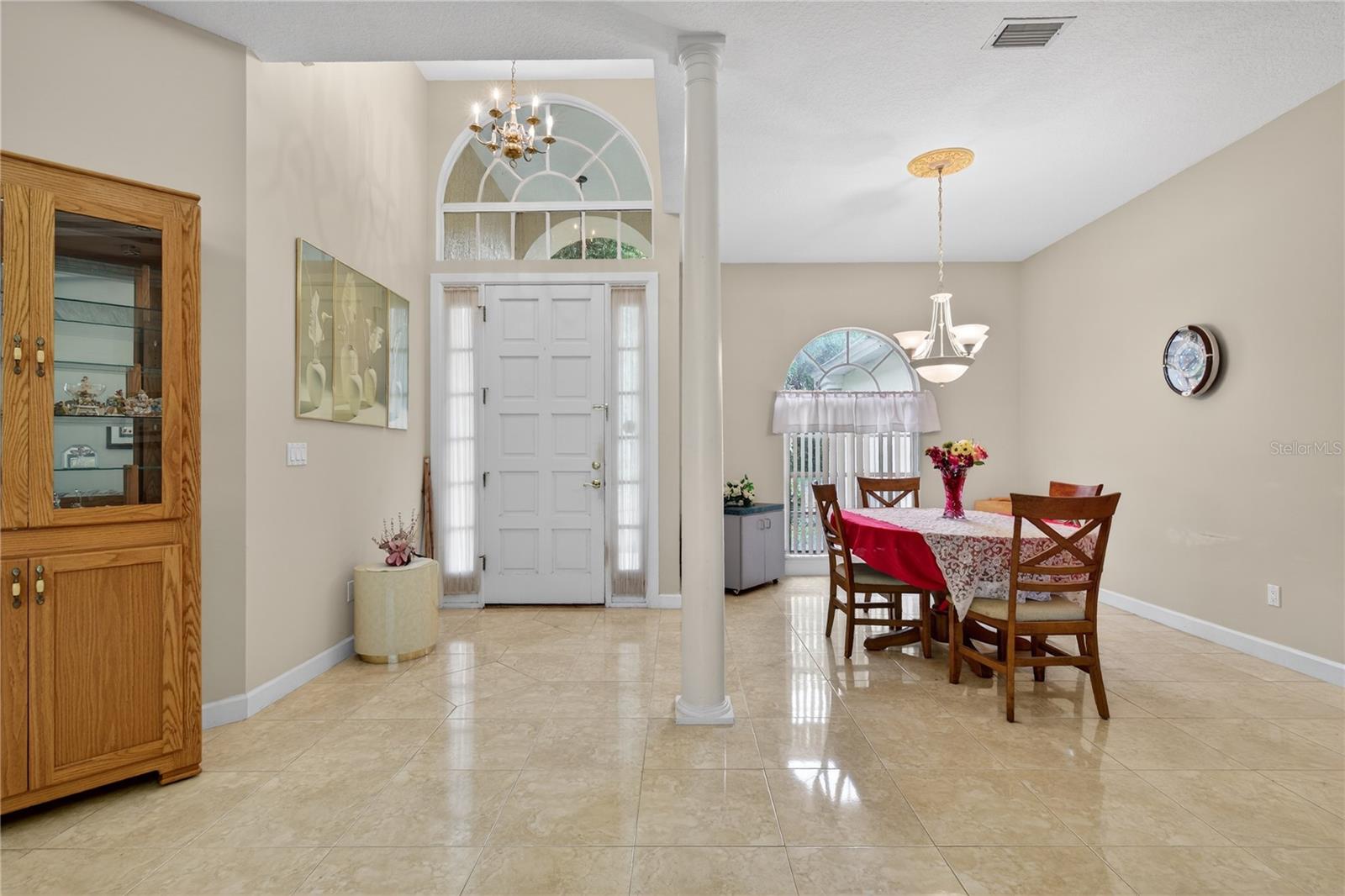 Image 7 of 44 For 34239 Woodridge Lane