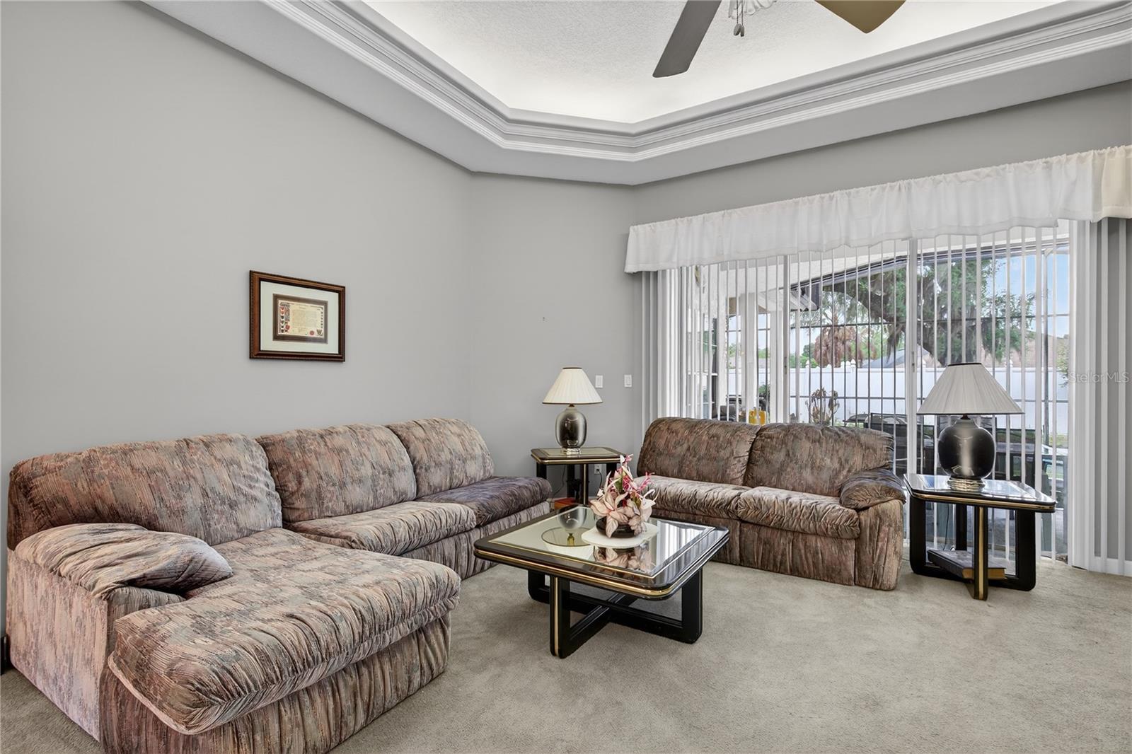 Image 8 of 44 For 34239 Woodridge Lane