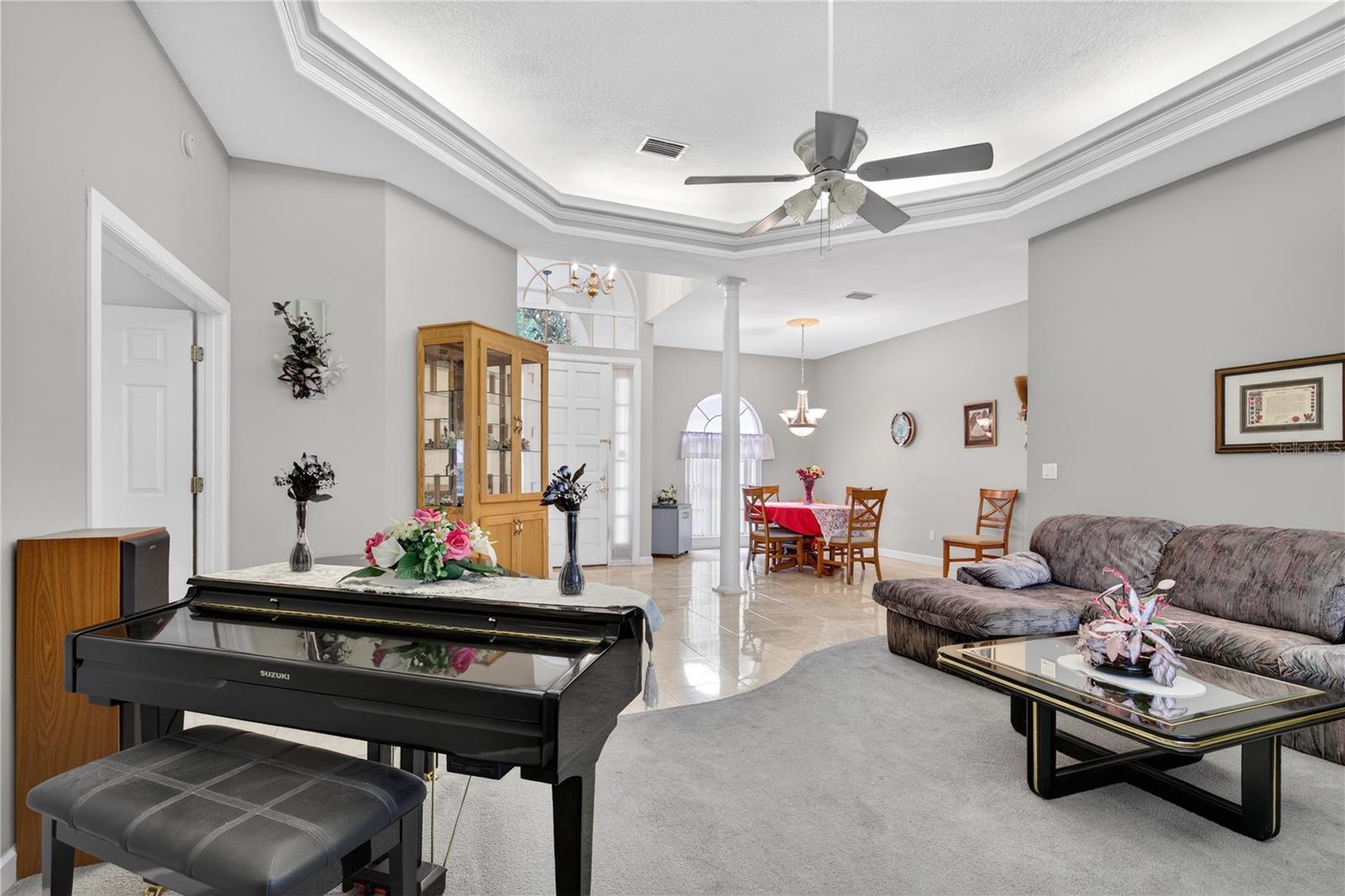 Image 9 of 44 For 34239 Woodridge Lane