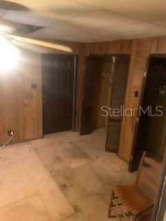 Image 11 of 25 For 516 Exeter Street