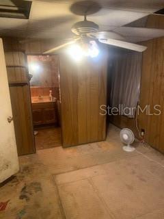 Image 12 of 25 For 516 Exeter Street