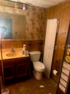 Image 13 of 25 For 516 Exeter Street