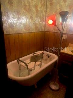 Image 14 of 25 For 516 Exeter Street